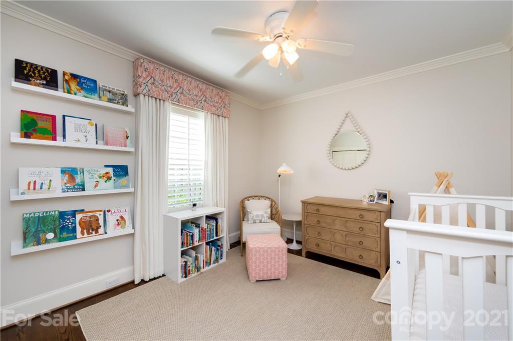 225 Tranquil Avenue Charlotte NC 28209