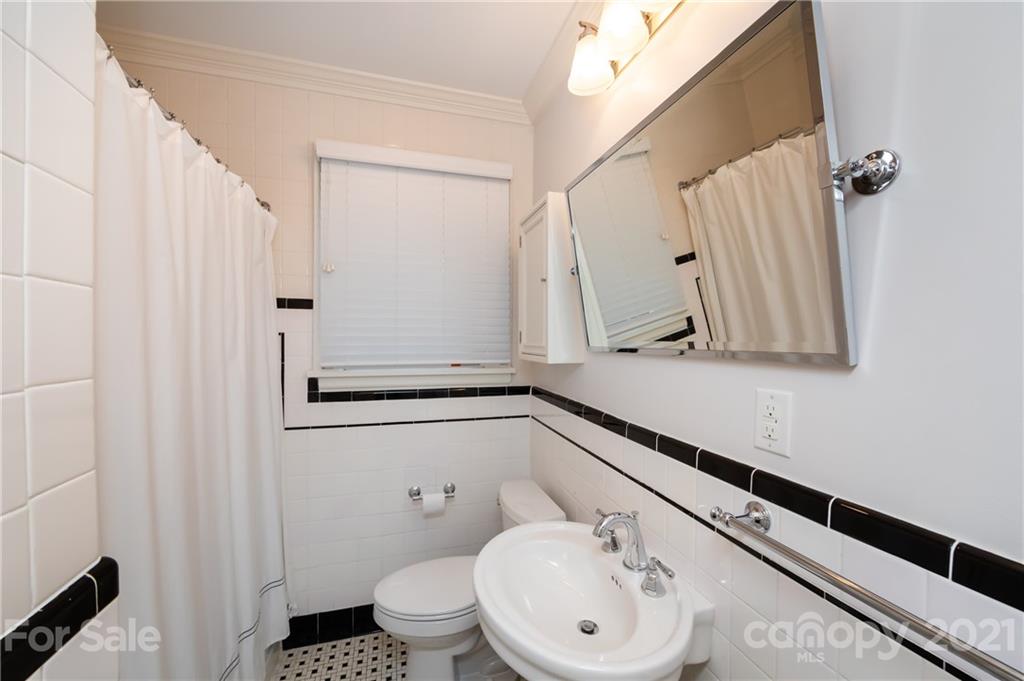 225 Tranquil Avenue Charlotte NC 28209