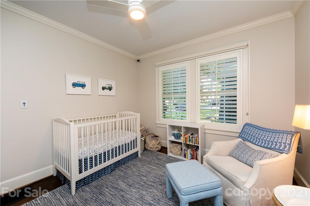 225 Tranquil Avenue Charlotte NC 28209