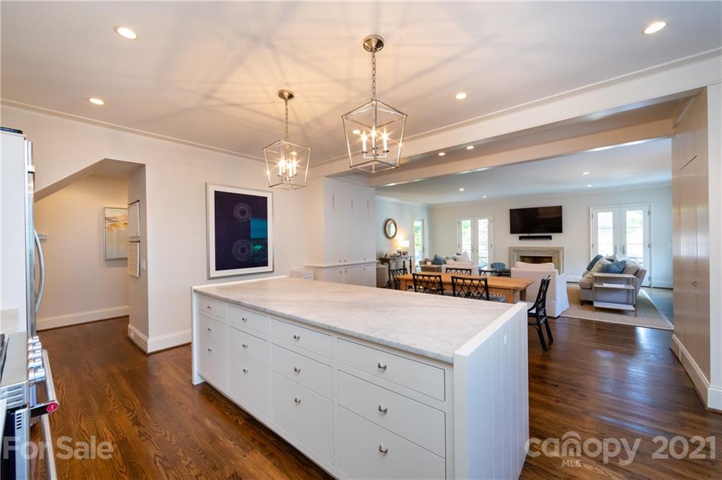 225 Tranquil Avenue Charlotte NC 28209