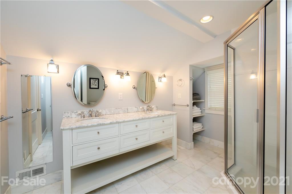 225 Tranquil Avenue Charlotte NC 28209