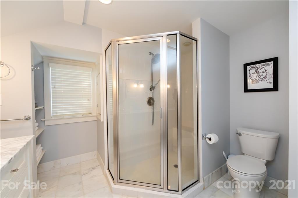 225 Tranquil Avenue Charlotte NC 28209