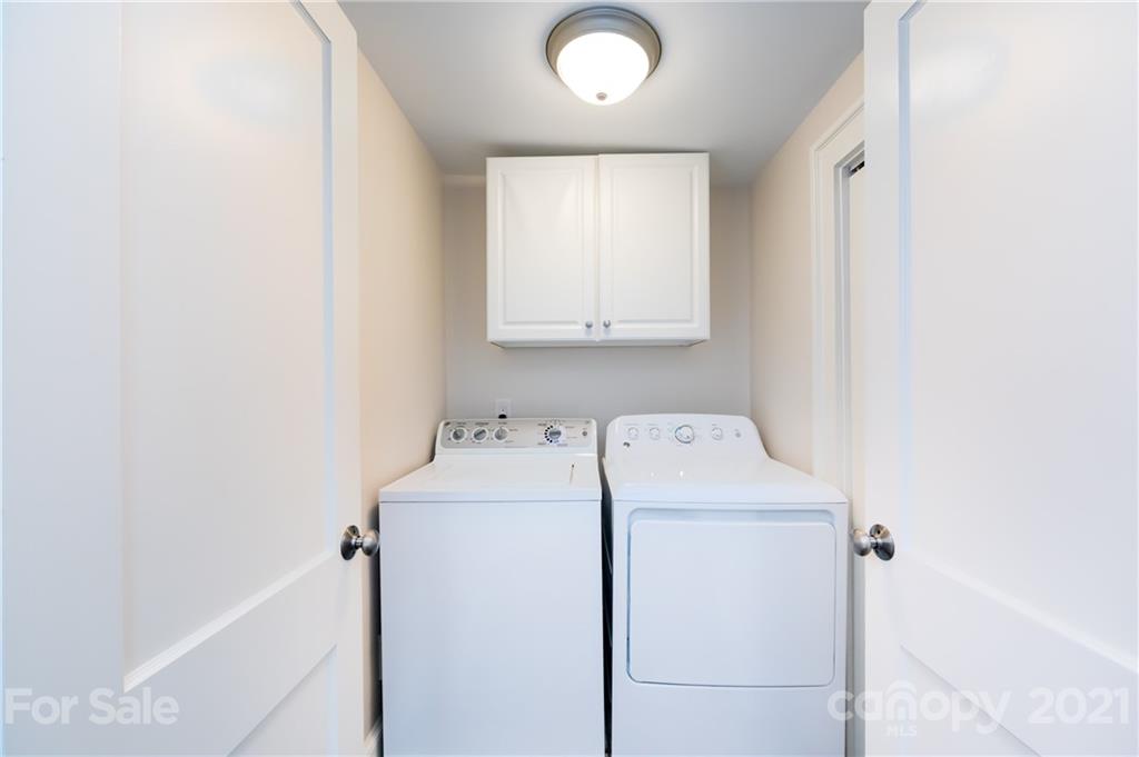 225 Tranquil Avenue Charlotte NC 28209