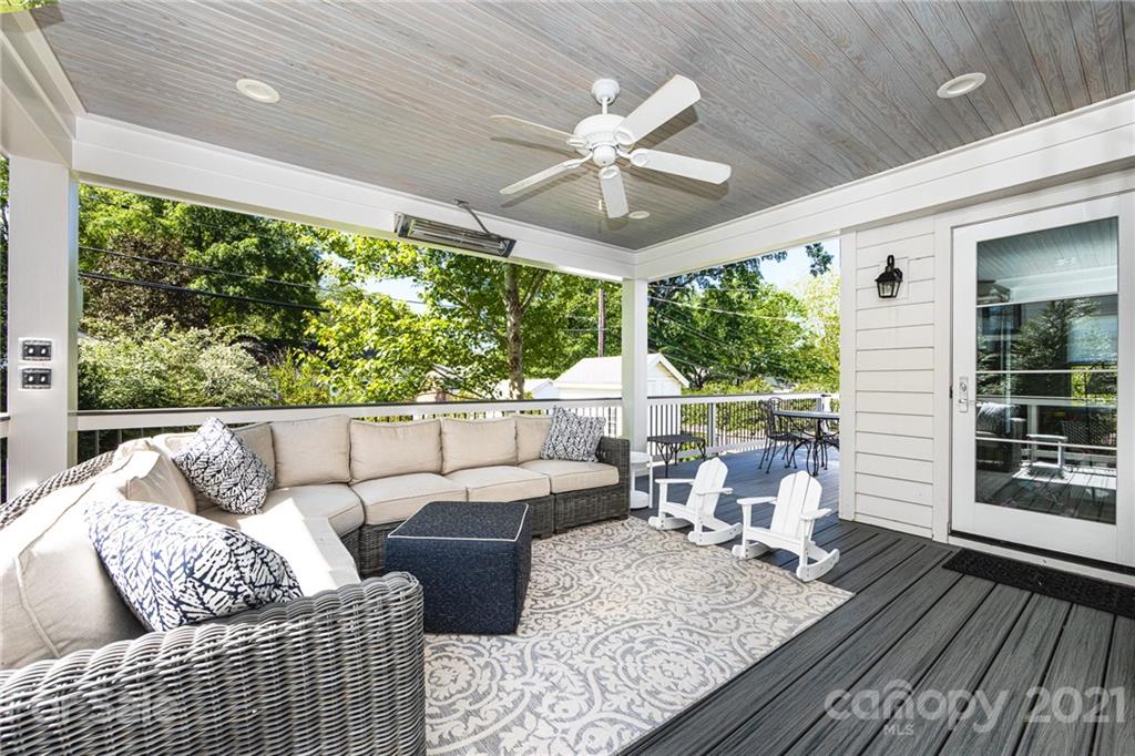 225 Tranquil Avenue Charlotte NC 28209