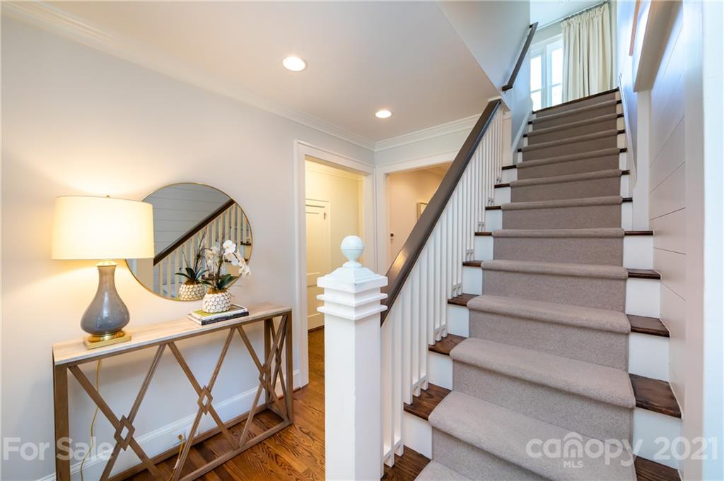 225 Tranquil Avenue Charlotte NC 28209