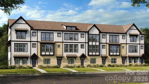 3920 Clemson Alley Indian Land SC 29707