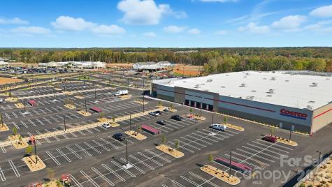 3920 Clemson Alley Indian Land SC 29707