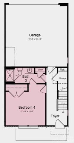 3920 Clemson Alley Indian Land SC 29707