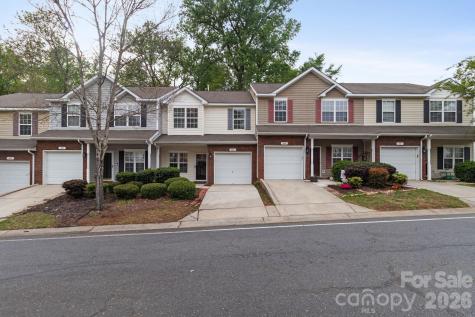 407 Delta Drive Fort Mill SC 29715
