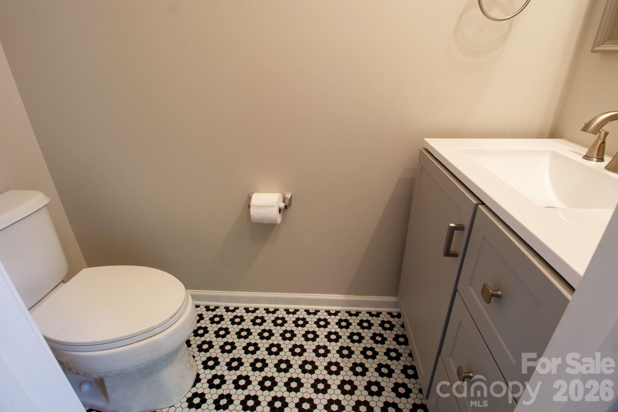 407 Delta Drive Fort Mill SC 29715