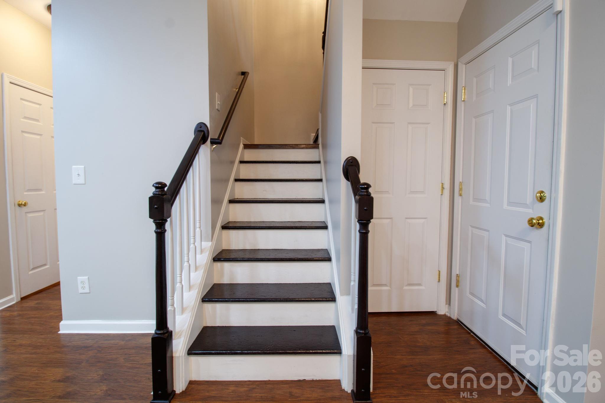 407 Delta Drive Fort Mill SC 29715
