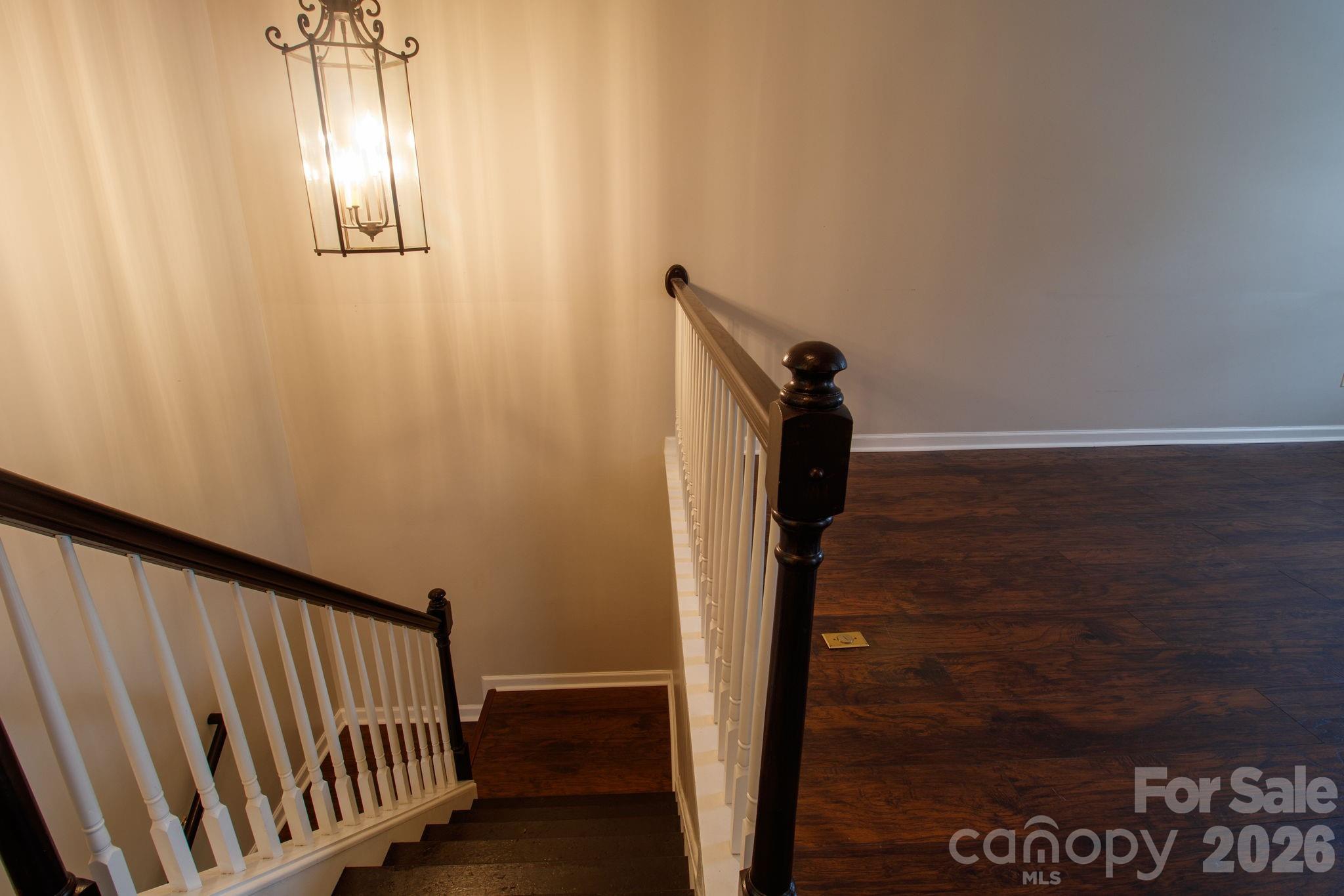 407 Delta Drive Fort Mill SC 29715