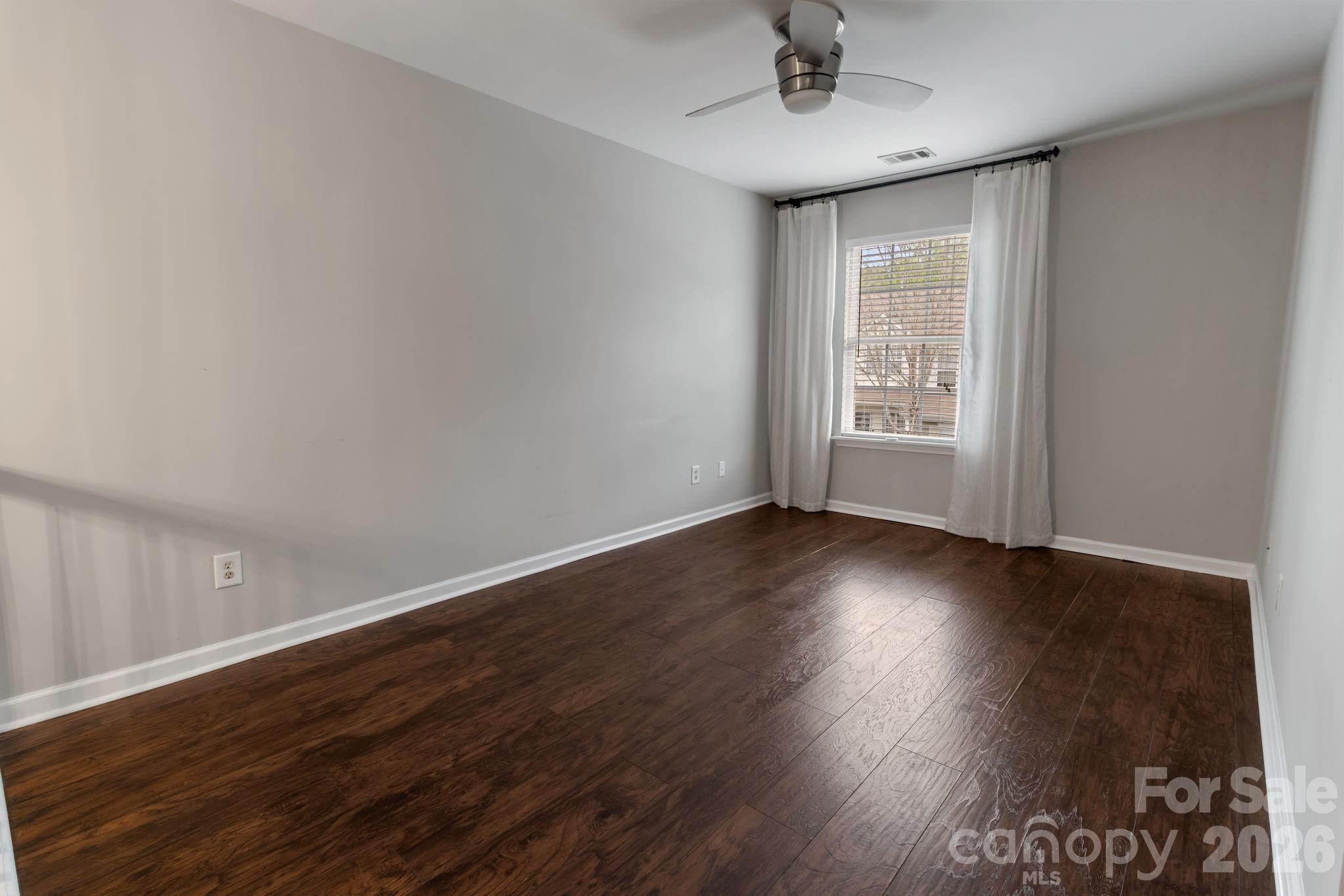 407 Delta Drive Fort Mill SC 29715