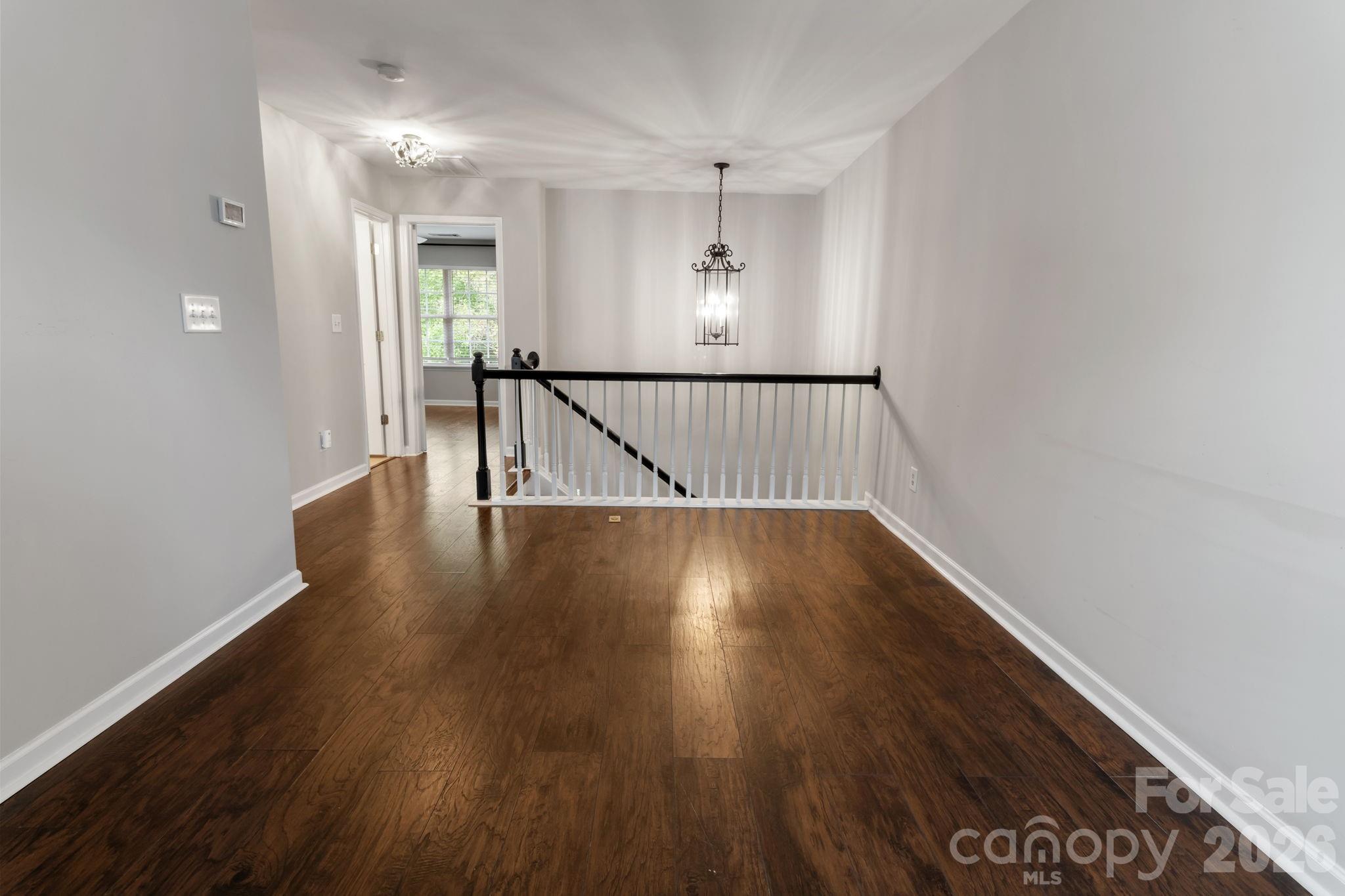 407 Delta Drive Fort Mill SC 29715