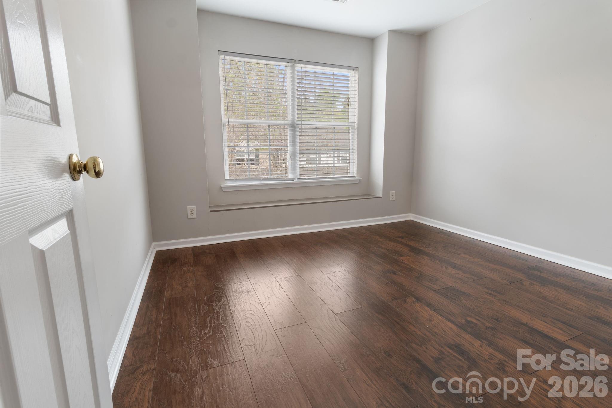 407 Delta Drive Fort Mill SC 29715