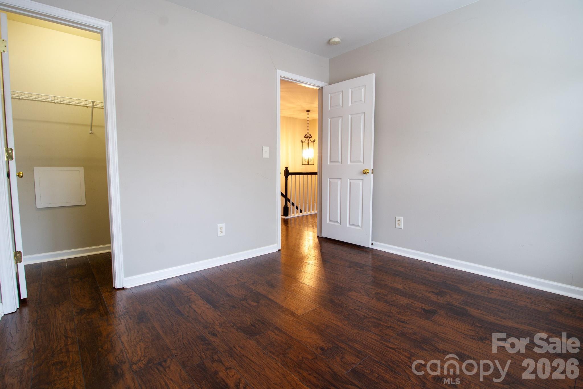 407 Delta Drive Fort Mill SC 29715