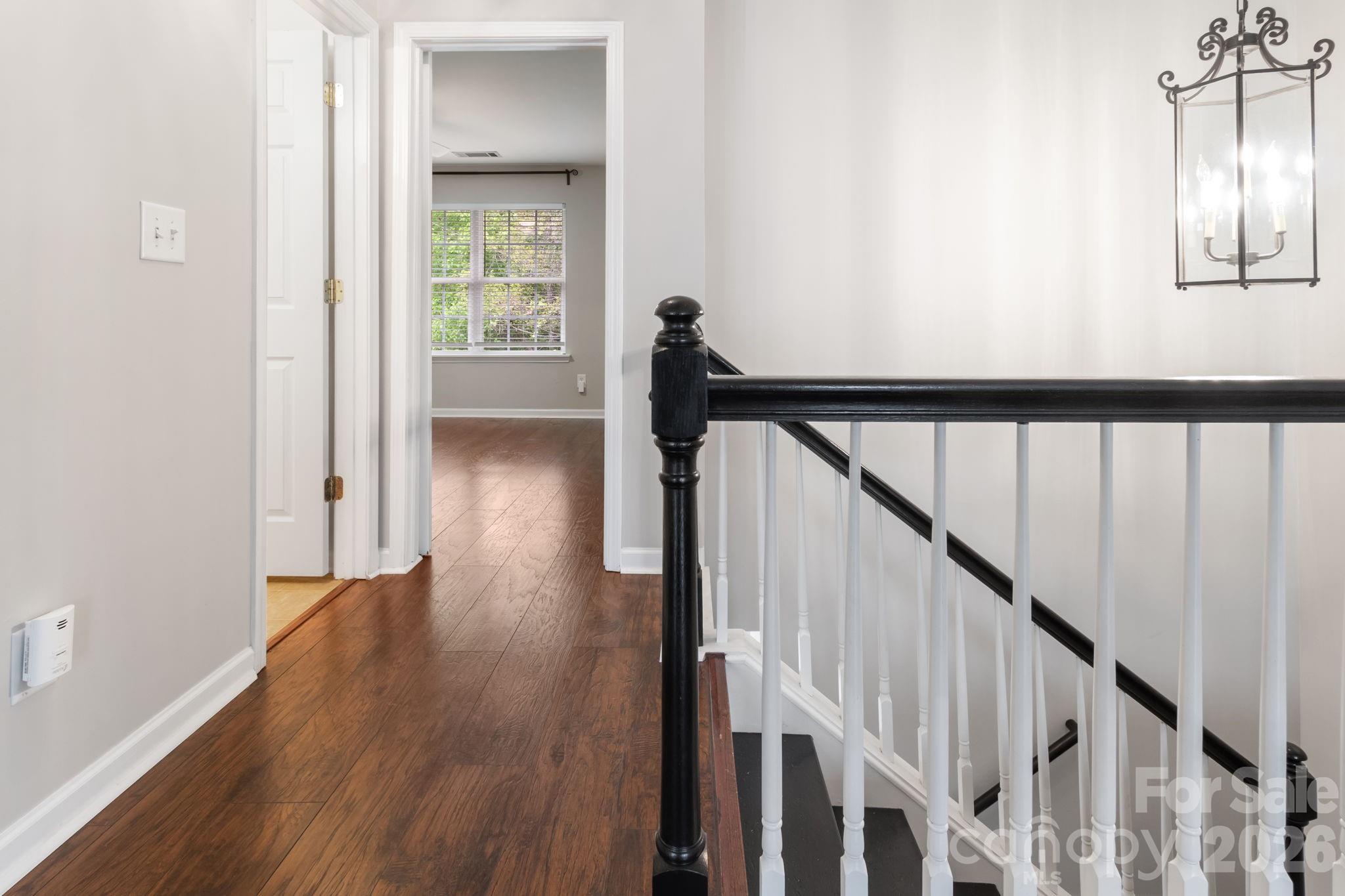 407 Delta Drive Fort Mill SC 29715