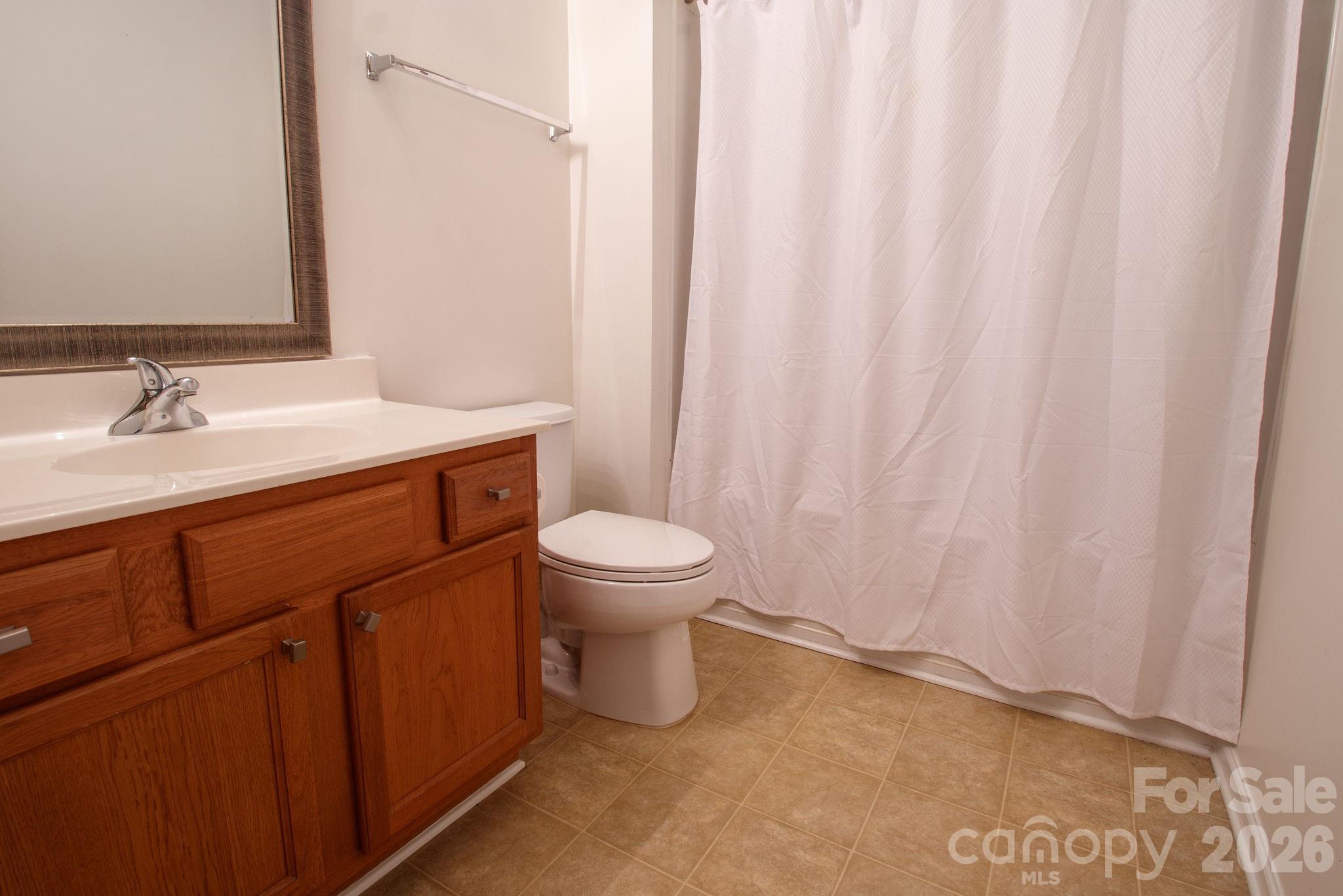 407 Delta Drive Fort Mill SC 29715