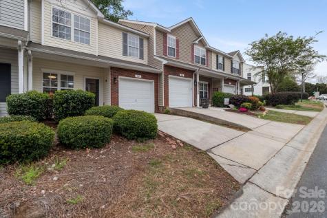 407 Delta Drive Fort Mill SC 29715