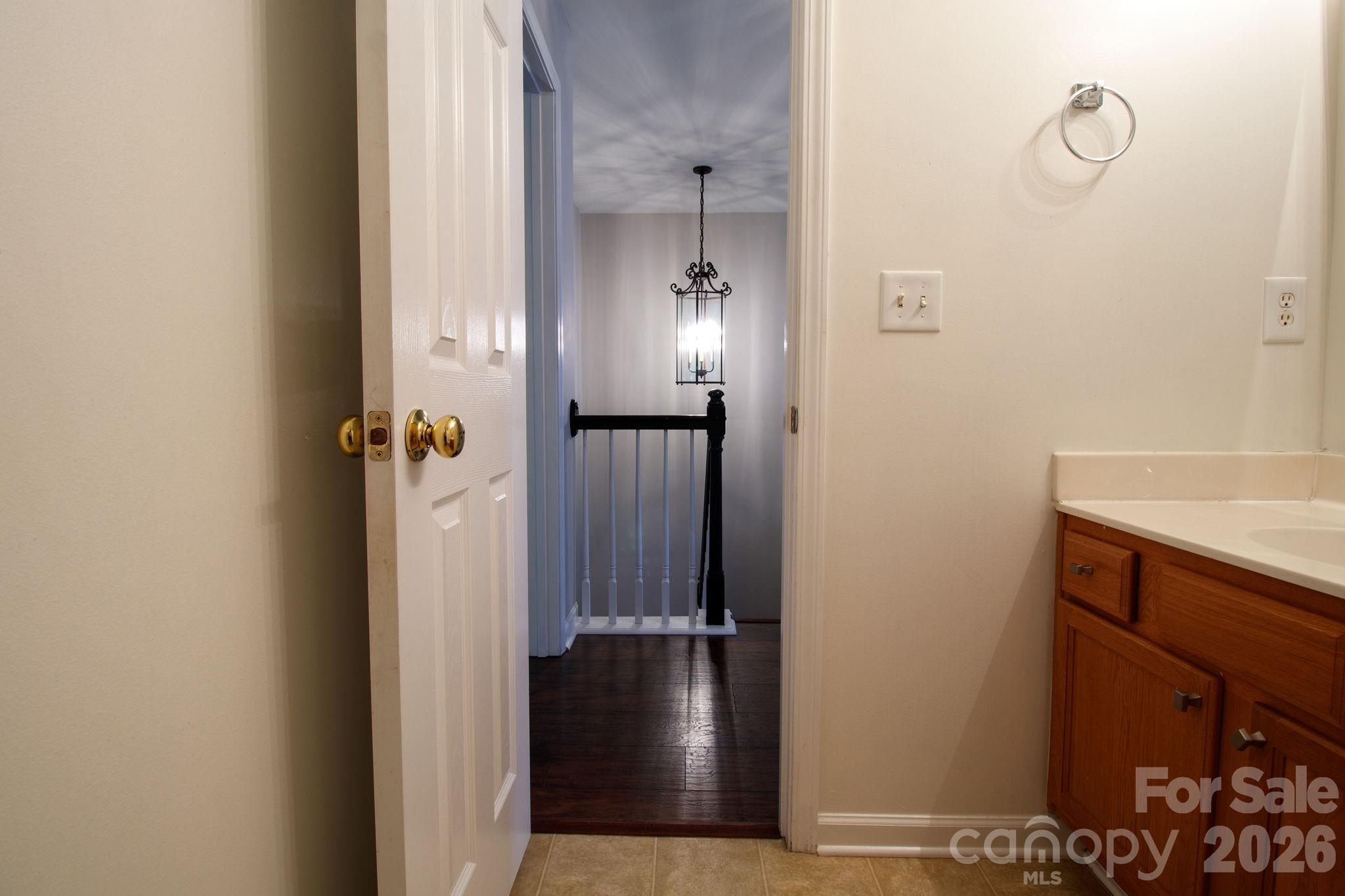 407 Delta Drive Fort Mill SC 29715