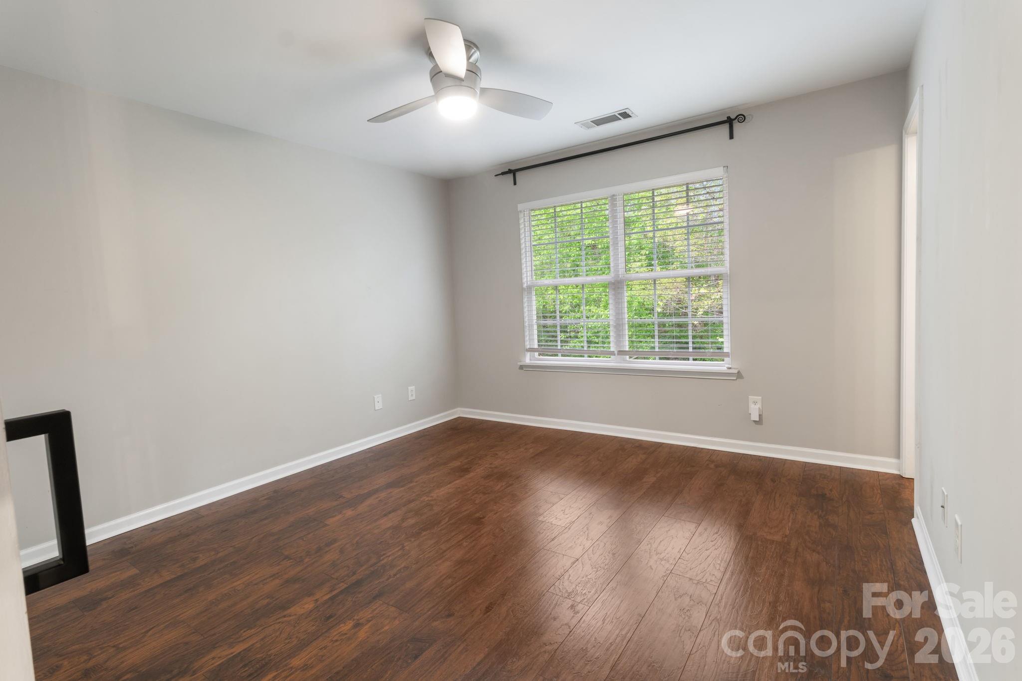 407 Delta Drive Fort Mill SC 29715
