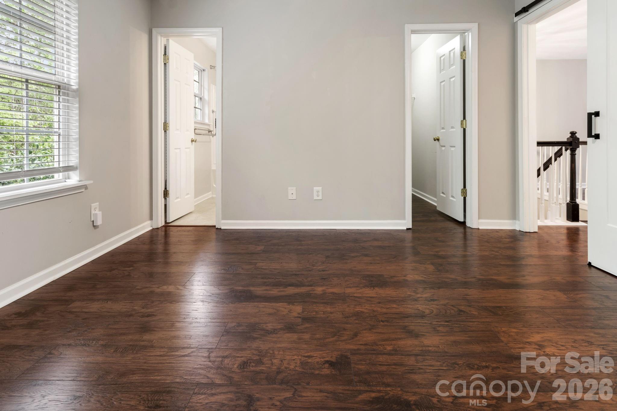 407 Delta Drive Fort Mill SC 29715