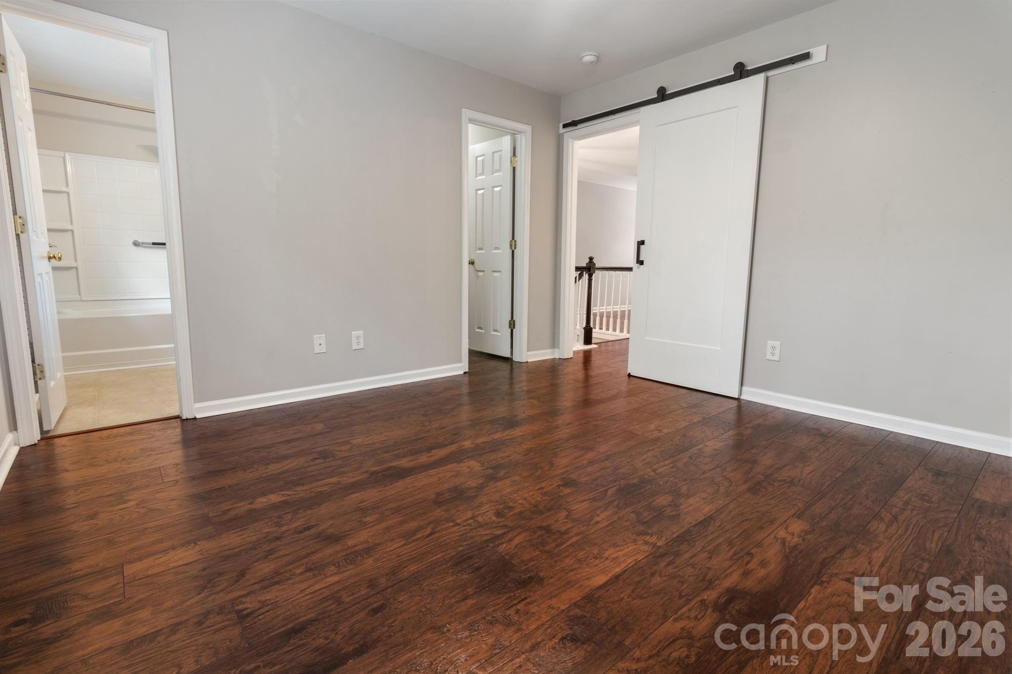 407 Delta Drive Fort Mill SC 29715