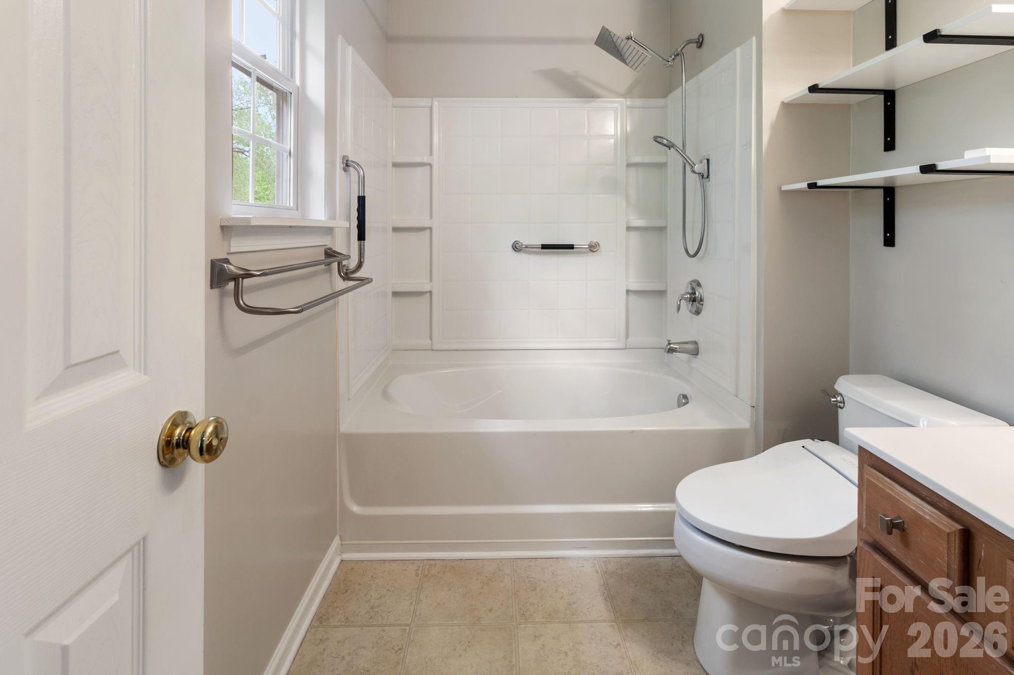 407 Delta Drive Fort Mill SC 29715