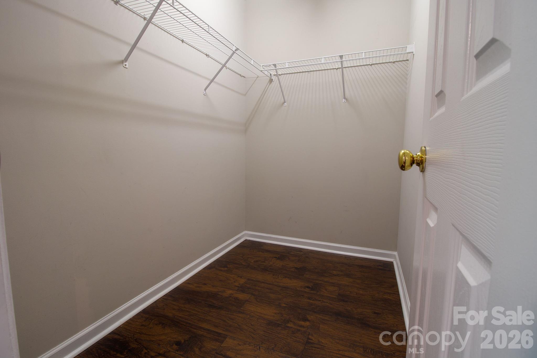 407 Delta Drive Fort Mill SC 29715