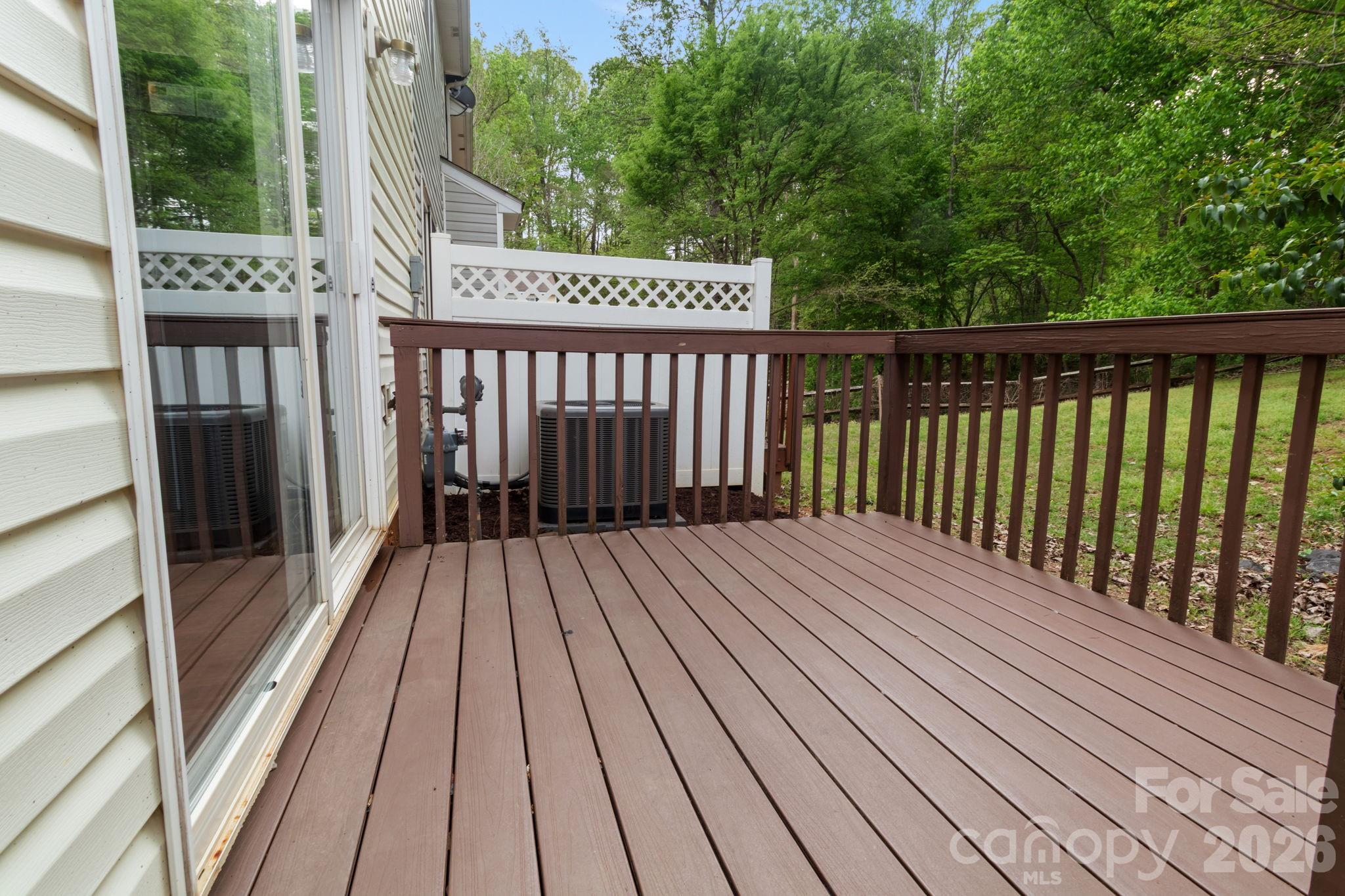 407 Delta Drive Fort Mill SC 29715