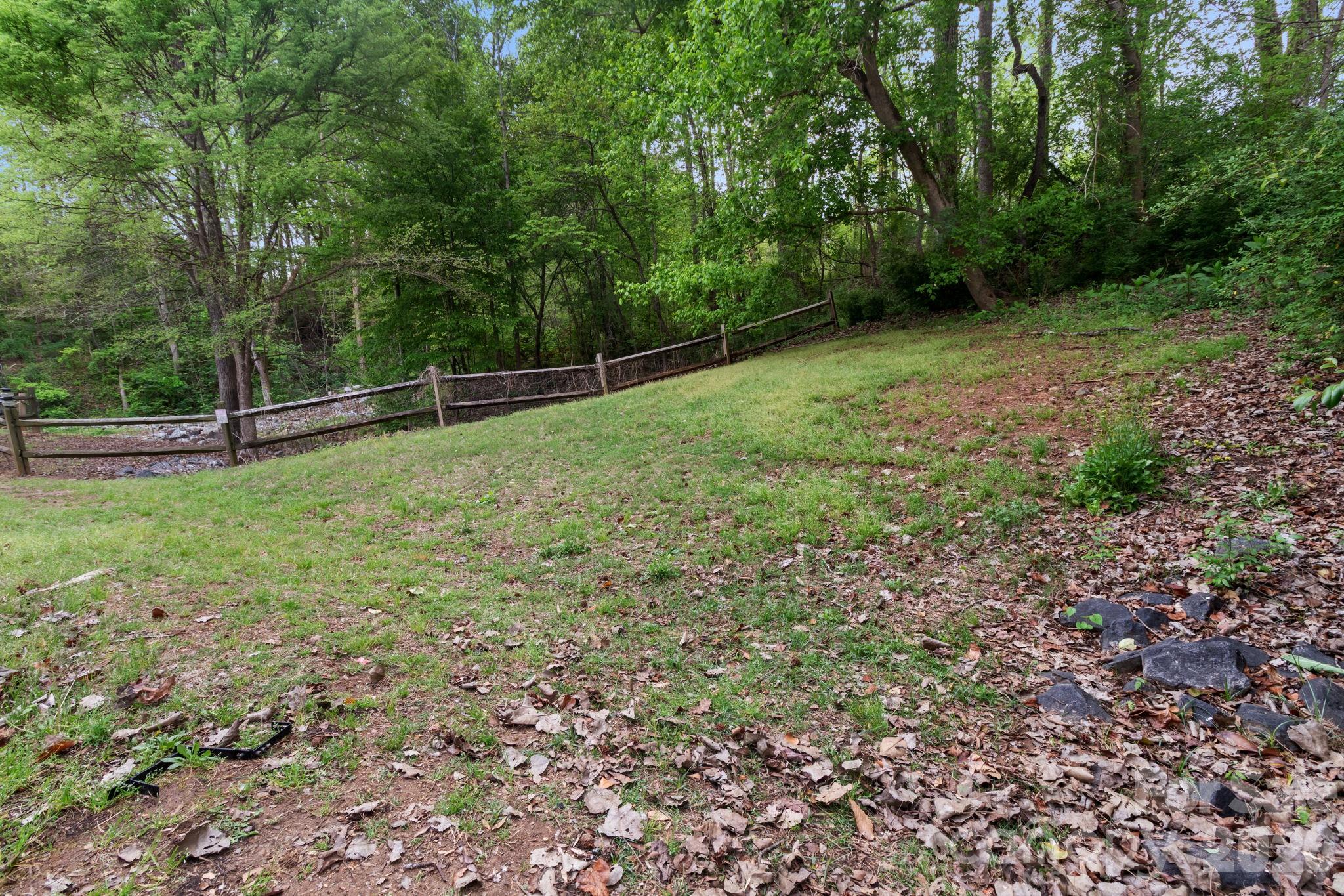 407 Delta Drive Fort Mill SC 29715