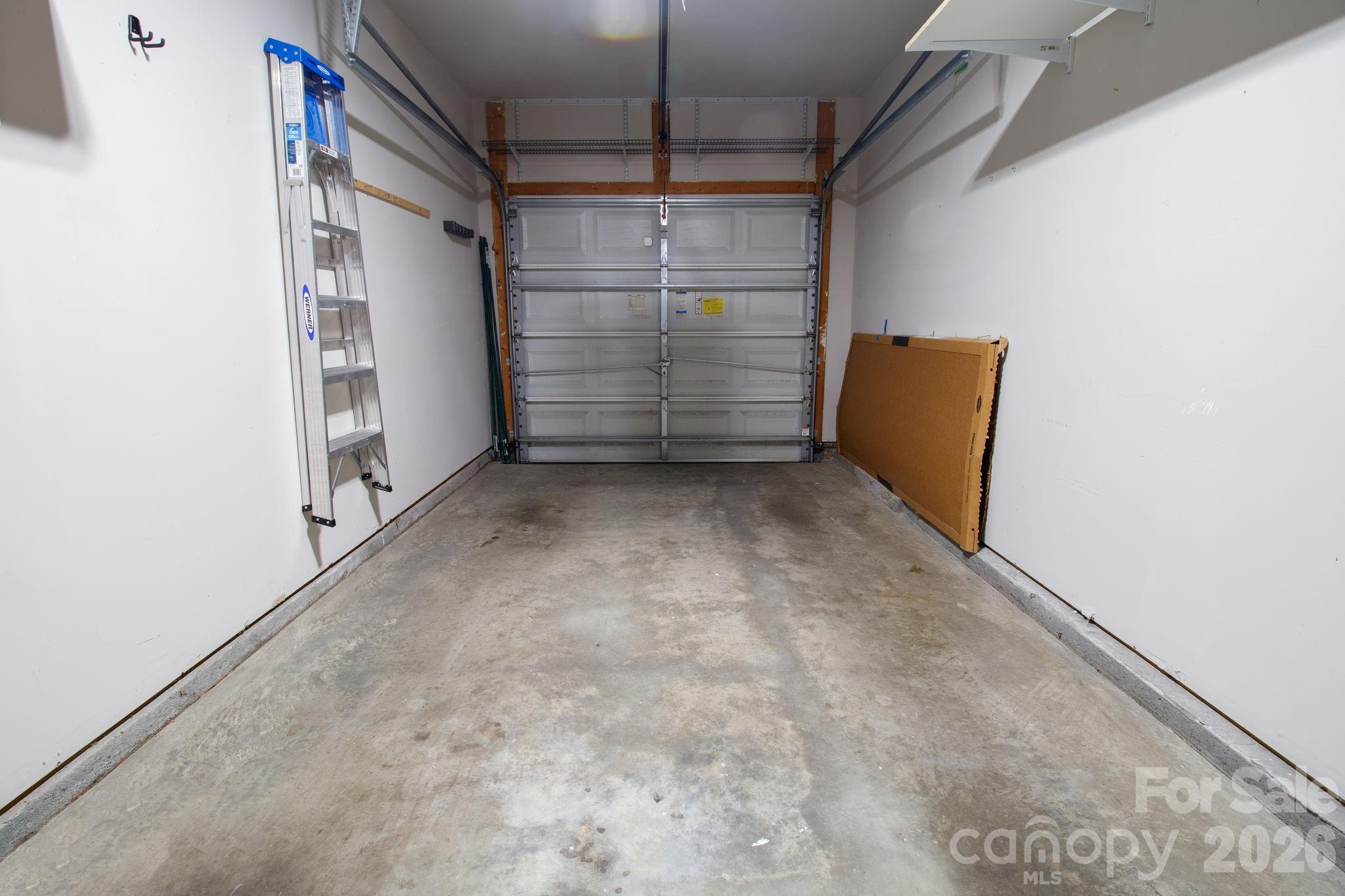407 Delta Drive Fort Mill SC 29715