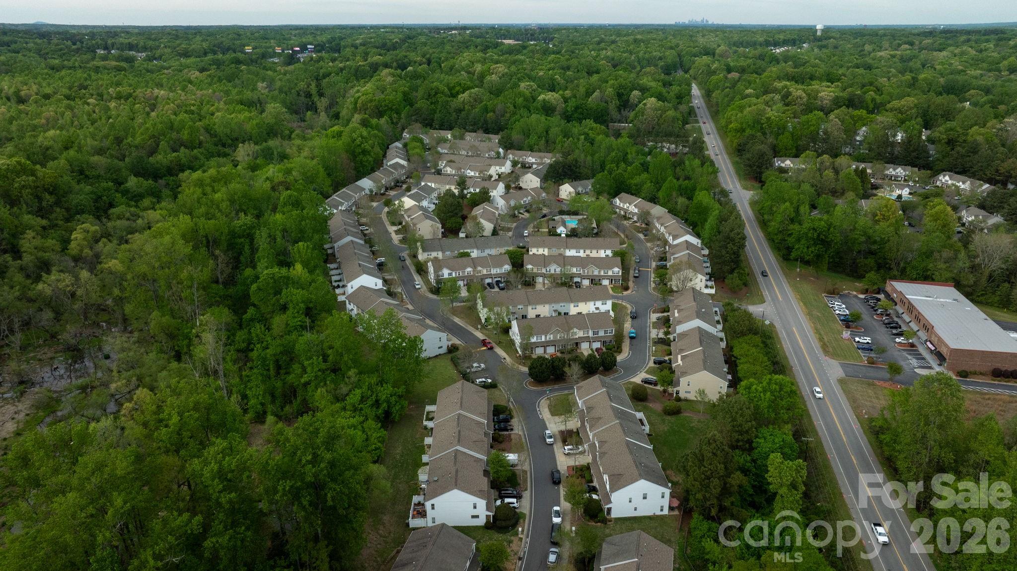 407 Delta Drive Fort Mill SC 29715