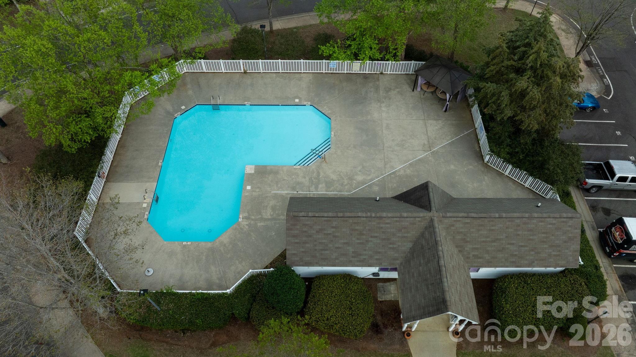 407 Delta Drive Fort Mill SC 29715