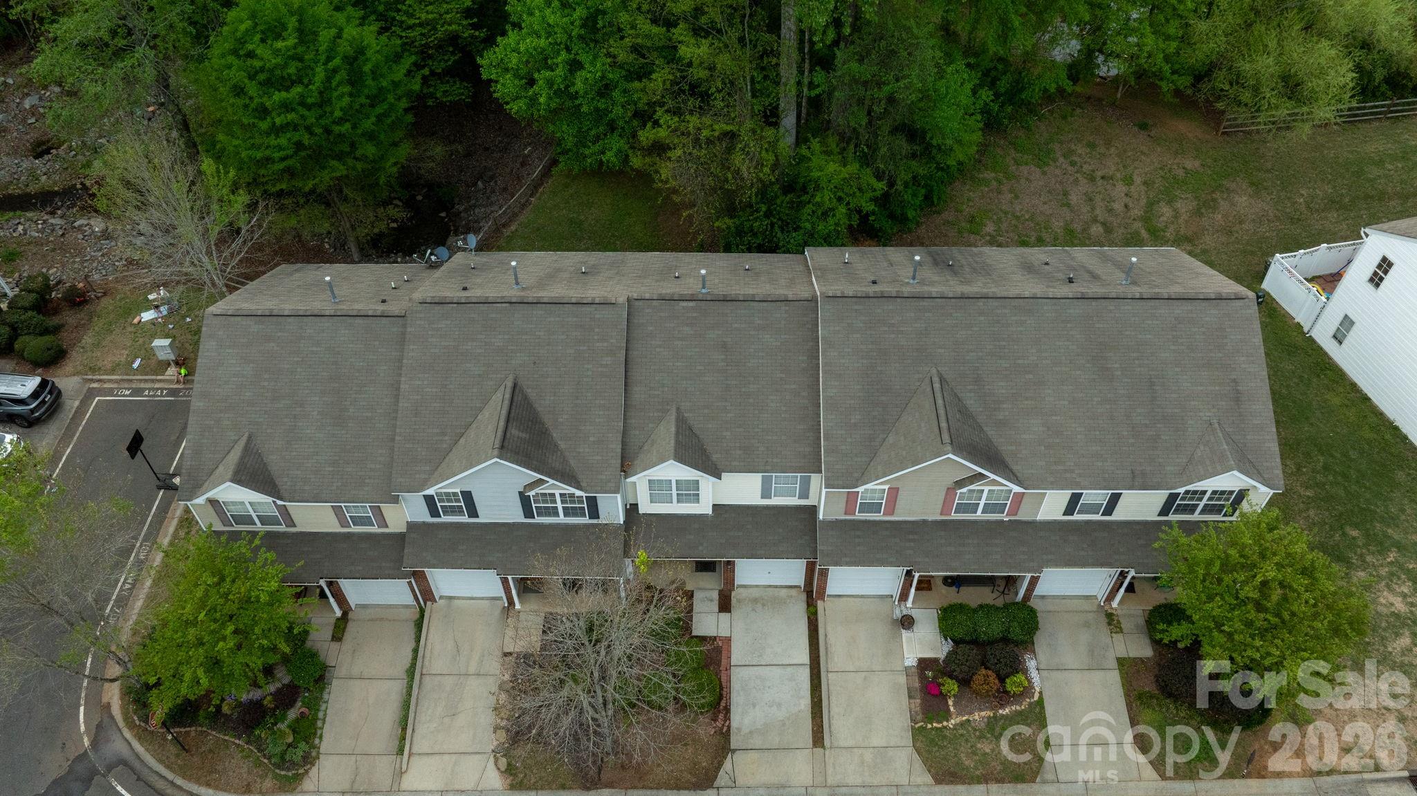 407 Delta Drive Fort Mill SC 29715