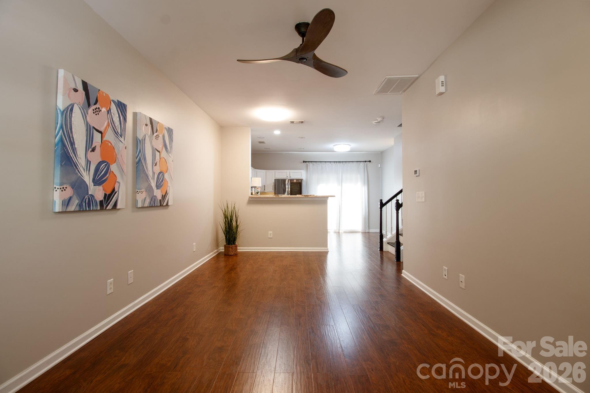 407 Delta Drive Fort Mill SC 29715