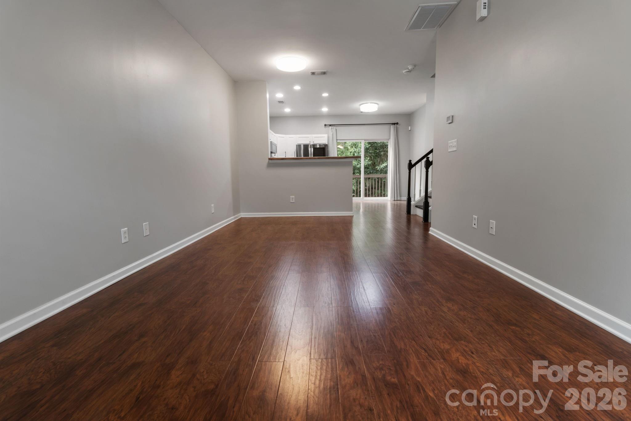 407 Delta Drive Fort Mill SC 29715