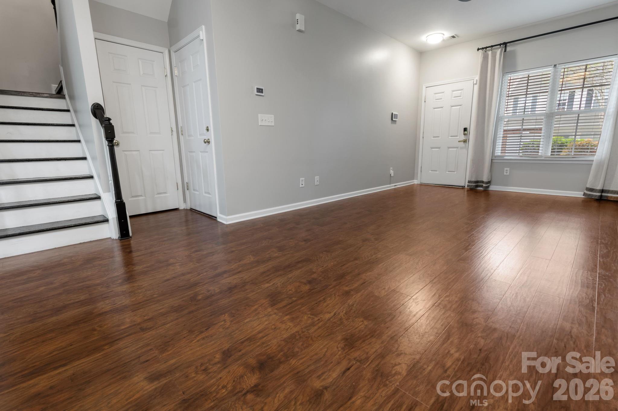 407 Delta Drive Fort Mill SC 29715