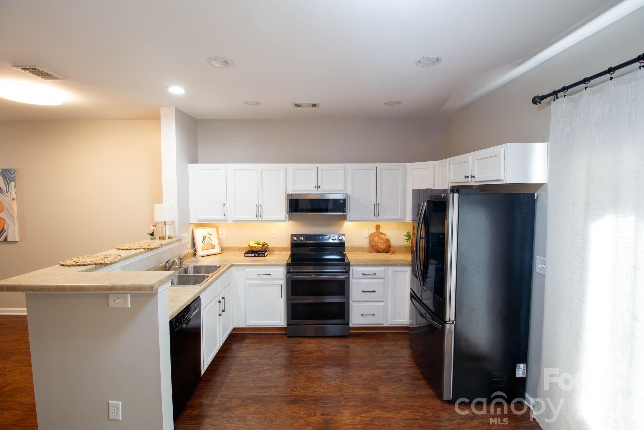 407 Delta Drive Fort Mill SC 29715