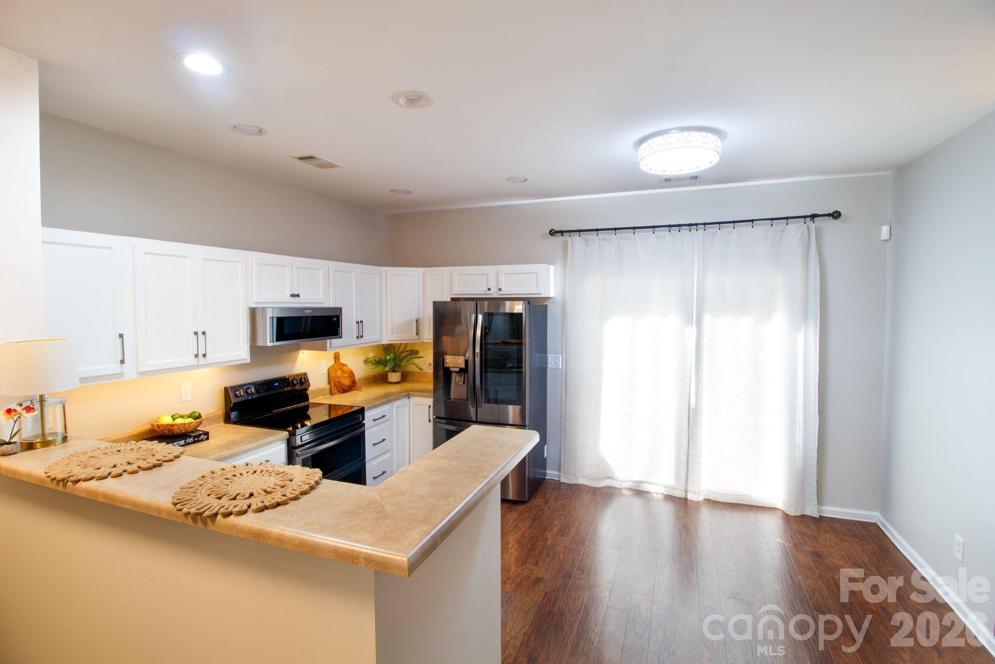 407 Delta Drive Fort Mill SC 29715