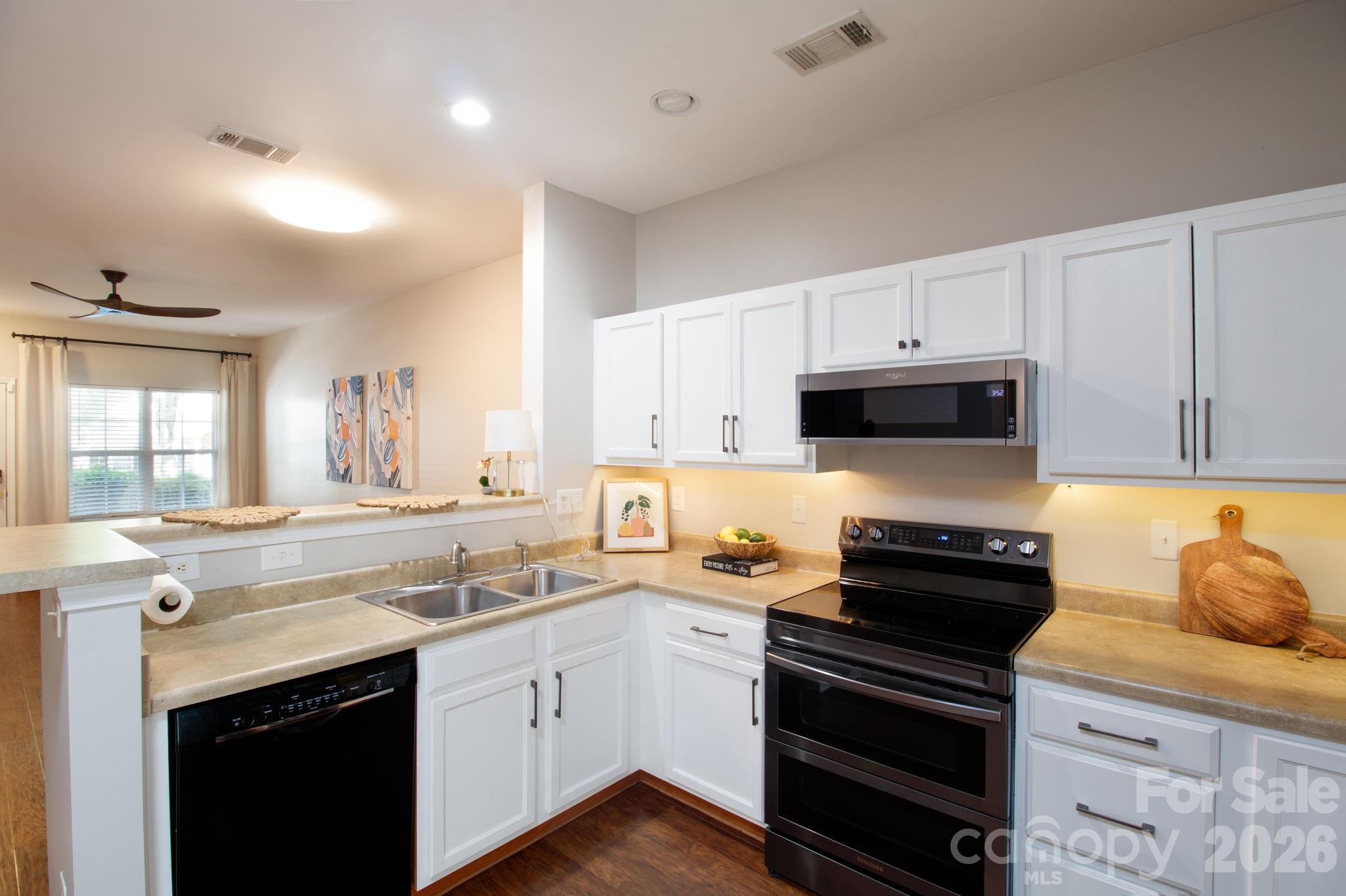407 Delta Drive Fort Mill SC 29715