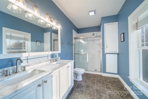 11 Forest Park Lane Asheville NC 28803