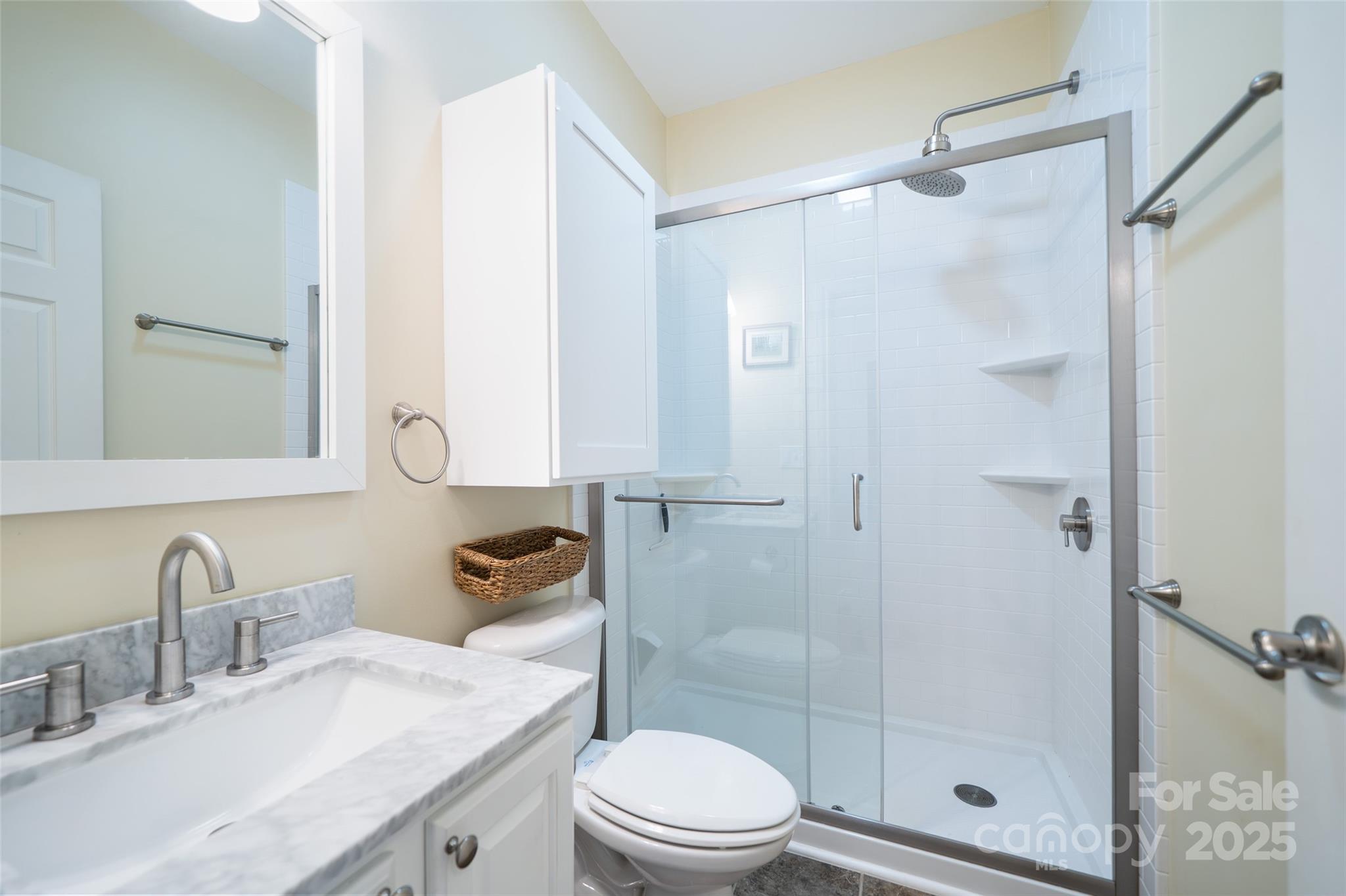 11 Forest Park Lane Asheville NC 28803