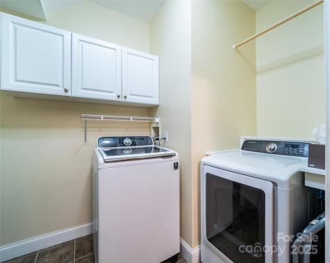 11 Forest Park Lane Asheville NC 28803