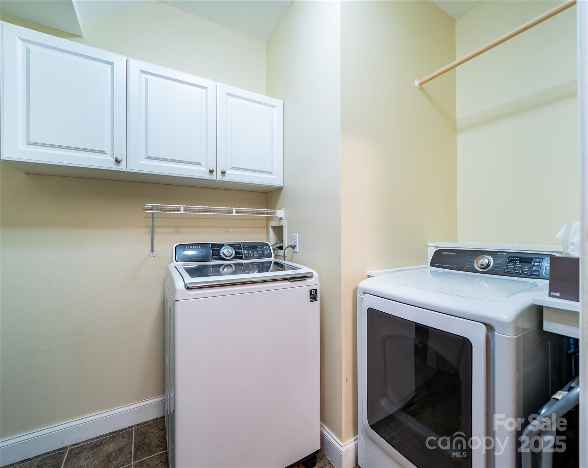 11 Forest Park Lane Asheville NC 28803