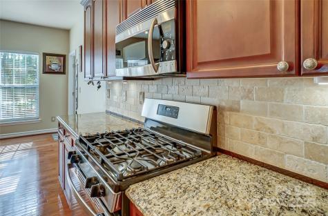 1114 Oak Alley Drive Indian Trail NC 28079