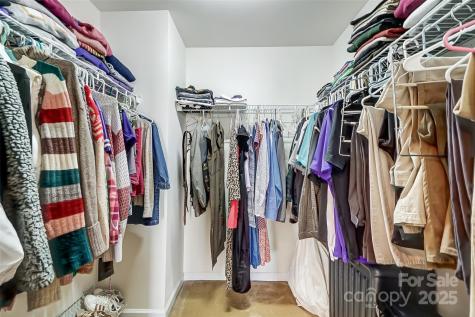 1114 Oak Alley Drive Indian Trail NC 28079