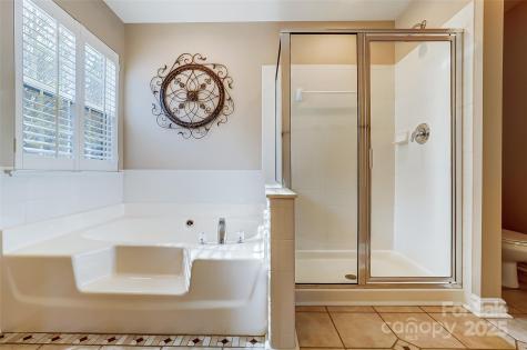 1114 Oak Alley Drive Indian Trail NC 28079