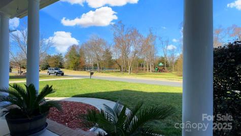 1114 Oak Alley Drive Indian Trail NC 28079