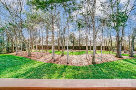 1114 Oak Alley Drive Indian Trail NC 28079